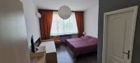Rooms Lara