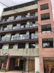 Usina Studio Fma-Coliving Hotels in 
