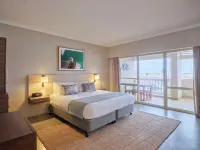 The Marina Hotel - Mindarie
