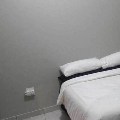 Comfort Studio Suite, 1 Double Bed Rosebank Accommodation Promo Code