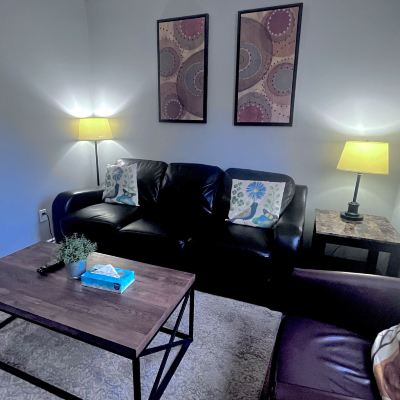 Three-Bedroom Apartment 140-Loft, No Air Conditioning Canadian Rockies Chalets Promo Code