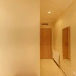 Dar El Ikram Hotel