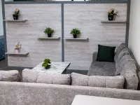 Venue 360