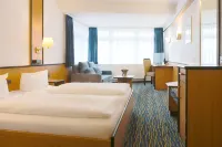 Hotel am Wasserfall Hotels in 