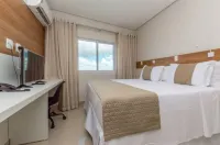 Bristol Aline Hotels in 