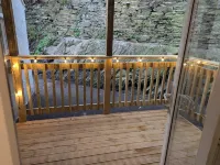 Fieldhead Hotel Hotels in Looe