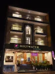 Holywater by Ganga Kinare Hotele w: 