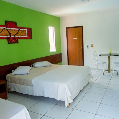 Deluxe Room Delta Park Hotel Promo Code