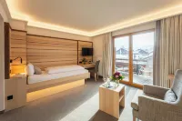 Hotel Filser