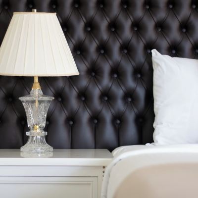 Master Suite Casa Bonita Hotel & Luxury Residence Promo Code