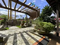Hotel Palms - Adults Only Hotels in Moriyama