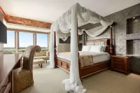 Wyndham Cerkezkoy Hotels in 