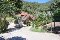 富普度假村