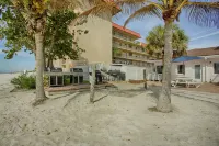 Hotel Sol