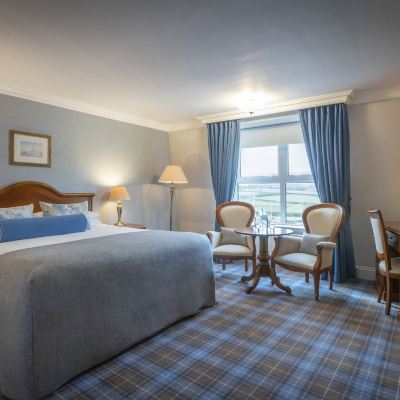 Junior Room Dingle Skellig Hotel Promo Code