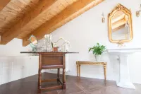 Alessia's Place