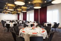 Park Inn by Radisson Leuven