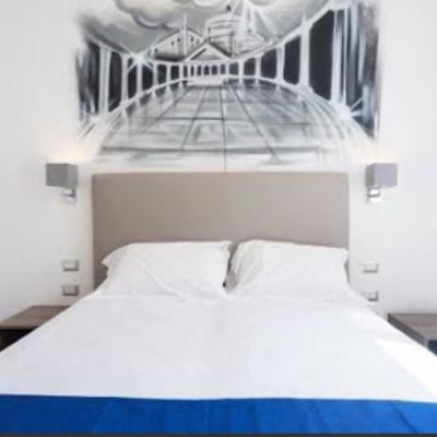 Triple Room Toledo One Promo Code