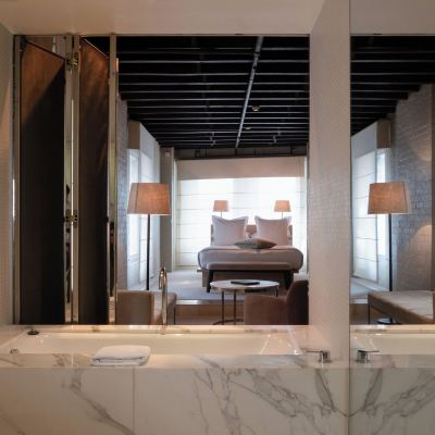 Establishment Room Establishment Hotel Promo Code