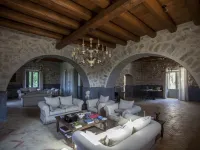 Masseria Agnello Relais Hotels in Realmonte