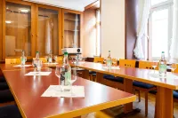 Rheinfelderhof