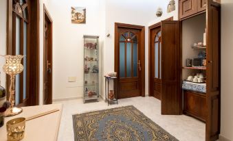 Le Calle - Housity
