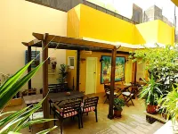 Kira's Boutique Hotel Hôtels à : 