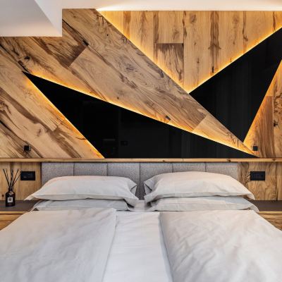 Valley Vibe Con Balcone Hotel Sporting Ravelli Promo Code