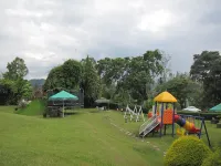 Stipp Hotel Gisenyi Hotels in Rubavu