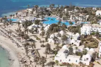 El Mouradi Djerba Menzel – Couples & Families Only