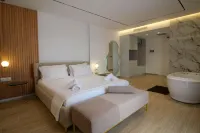ジュリアホテル のホテル
