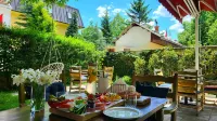 Grand Boutique Hotel Hotels in 