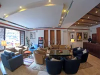Gakyil Thimphu