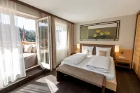 Hotel Marica