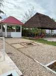Zaharani Muyuni Zanzibar Отели в г. 