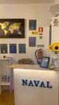 Naval Guest House