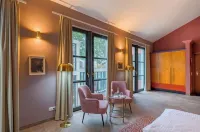 Domicil Hotel Bonn