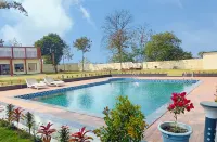The Mystique Garden Resort