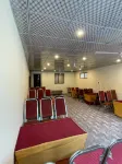 Royal Shangrila Balakot