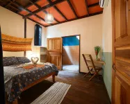 Playa 506 Beachfront Hostel Các khách sạn ở 