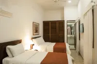 Hotel la Plazuela Hotels in 