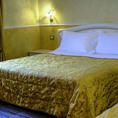 Triple Room L'Antico Uliveto Promo Code
