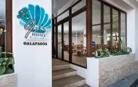 Hotel la Isla Hotel a 