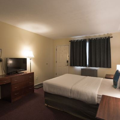 Queen Room Powder Mountain Lodge Promo Code