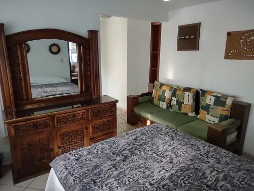 Residencia Sofía