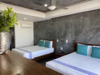 Hotel El Coral Hotels in 