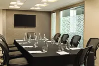 The Atlas° Hotel