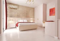 Hypnose Hotel Hotéis em 