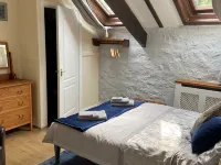 Woodleigh Coach House Ξενοδοχεία στην πόλη Exeter