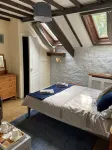 Woodleigh Coach House